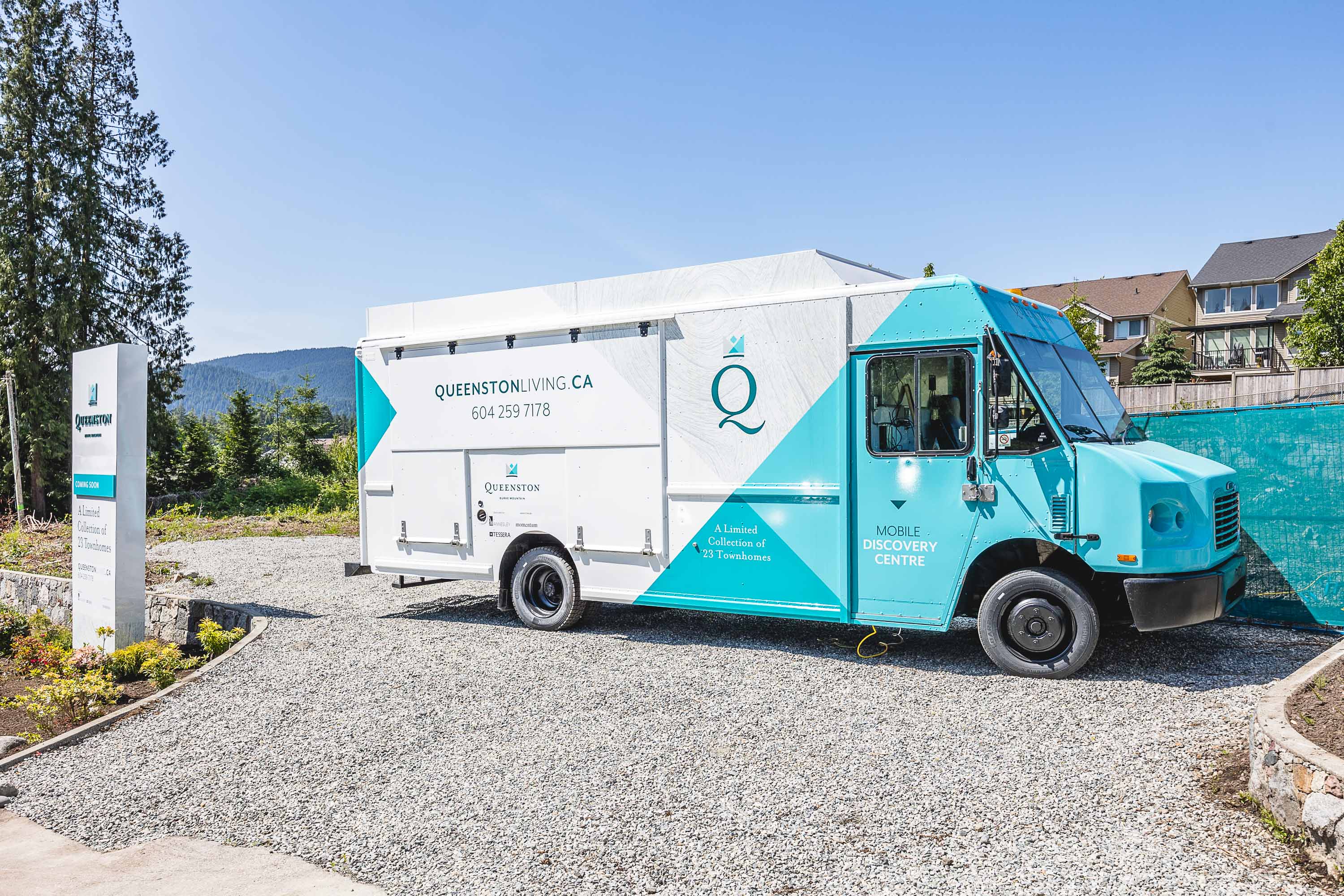 3421 Queenston Avenue, Coquiltam