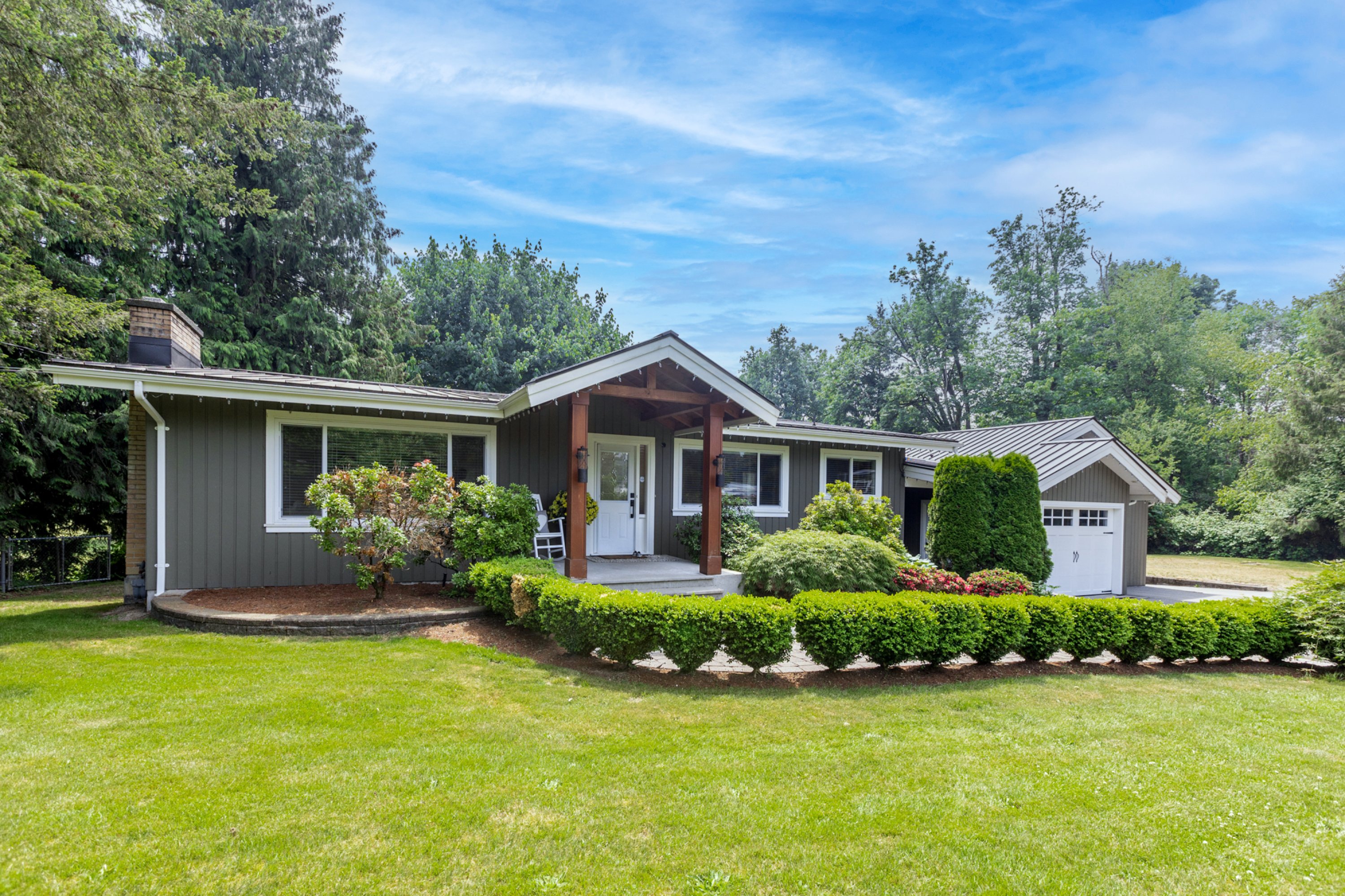 29020 Buchanan Avenue, Abbotsford MLS R2826049 Cotala Cross Media