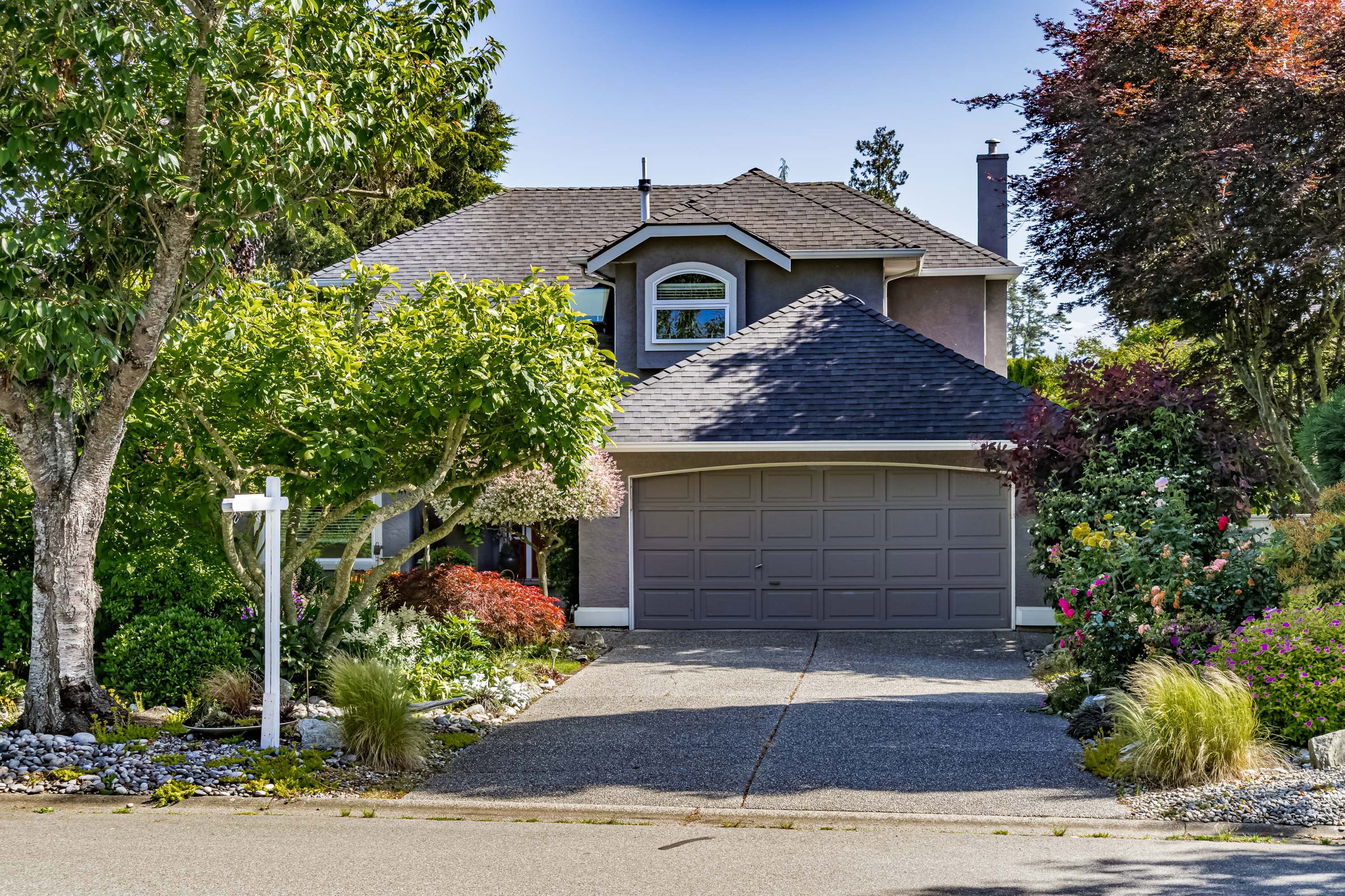 13422 14A Avenue, Surrey