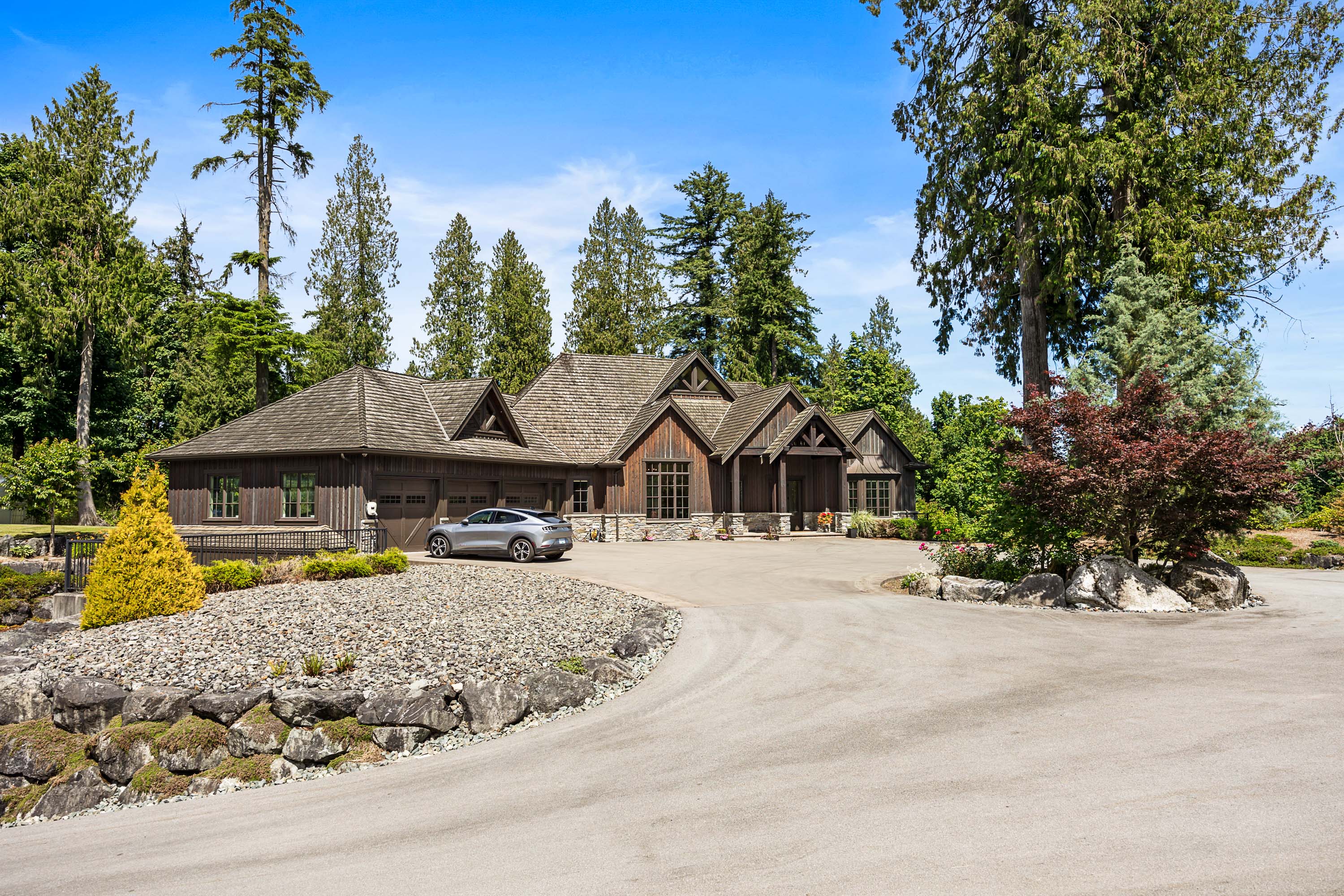 6516 Lancelot, Abbotsford