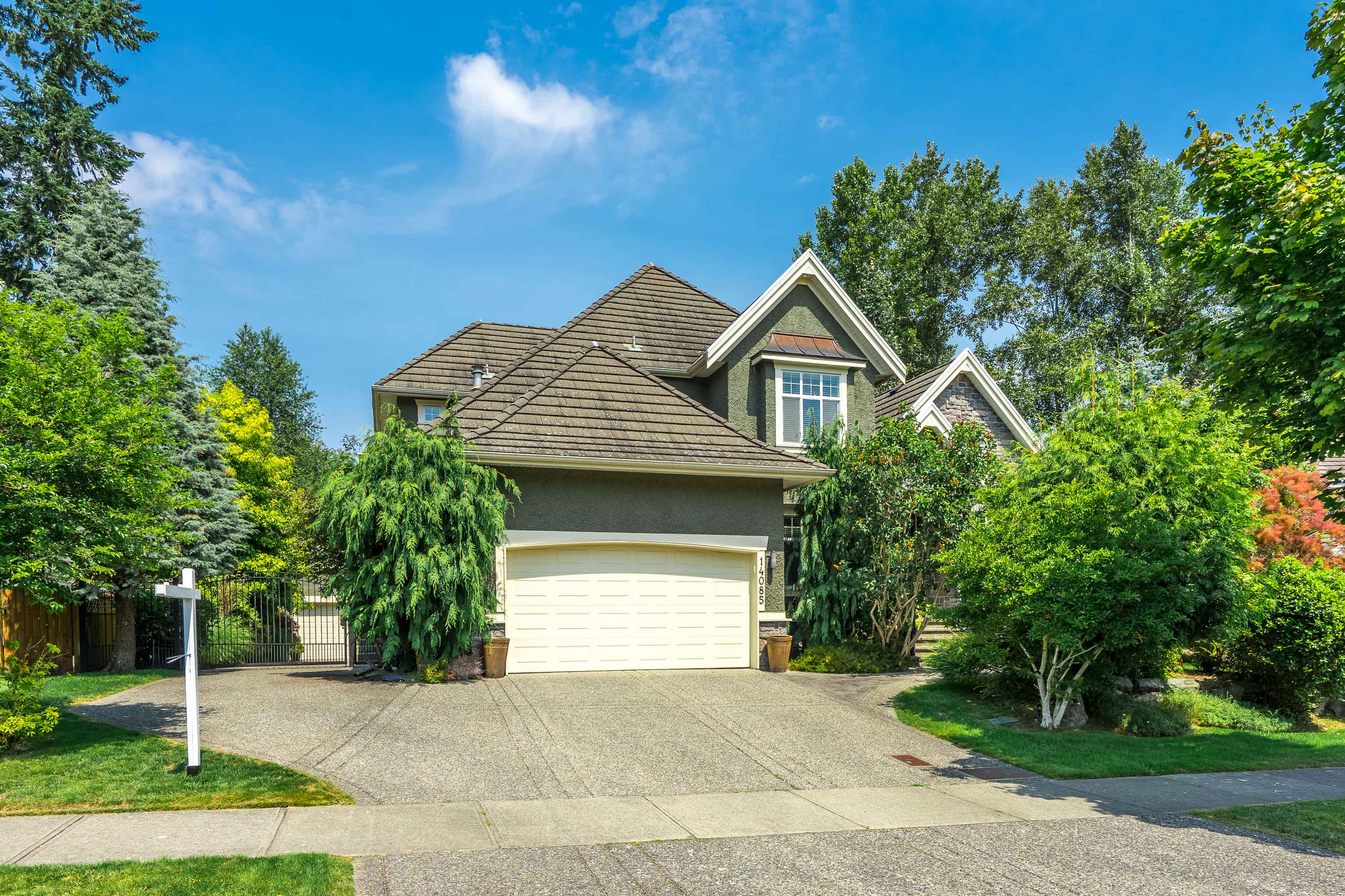 14085 33B Avenue, Surrey