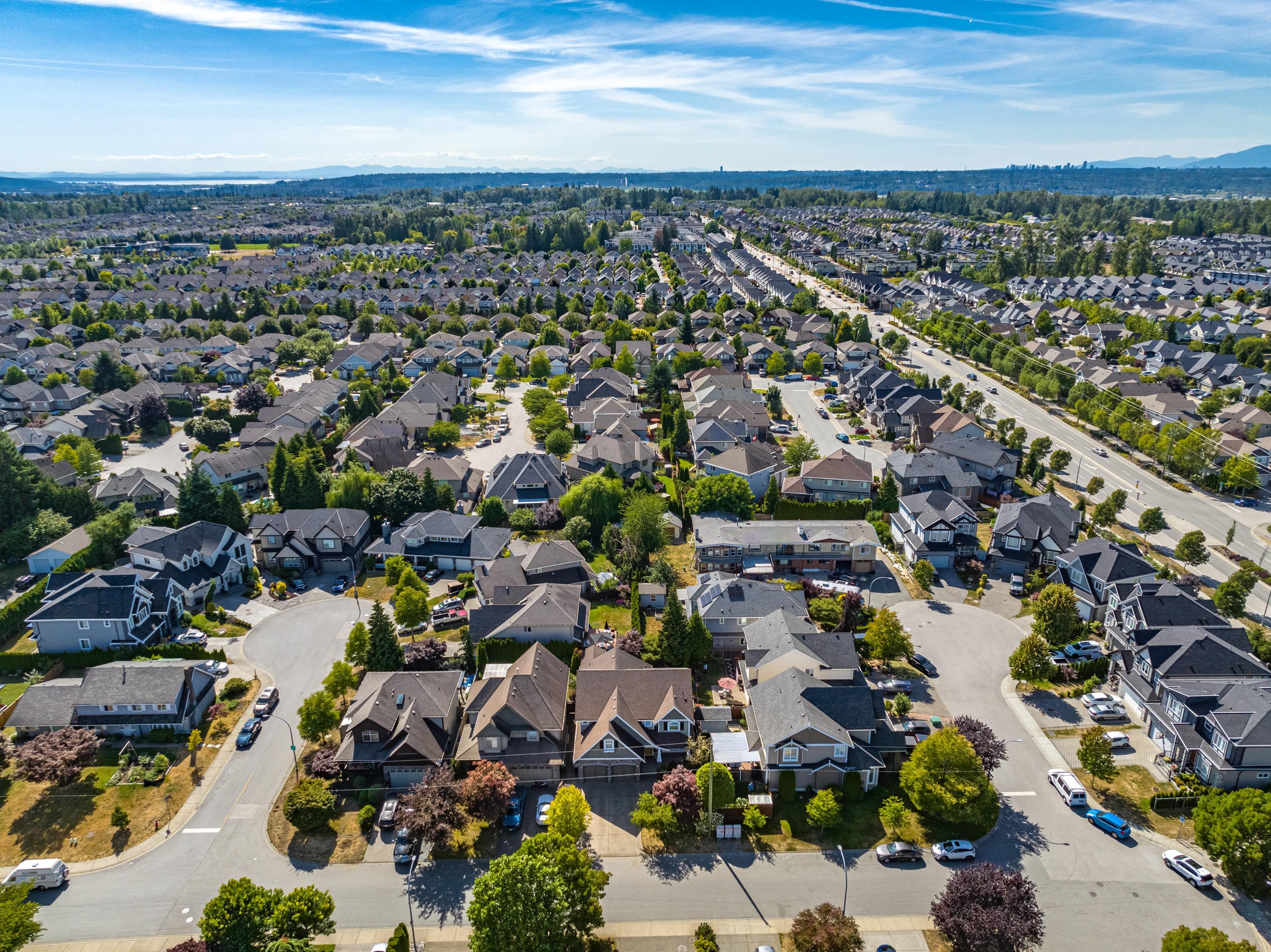 7149 197B Street, Langley