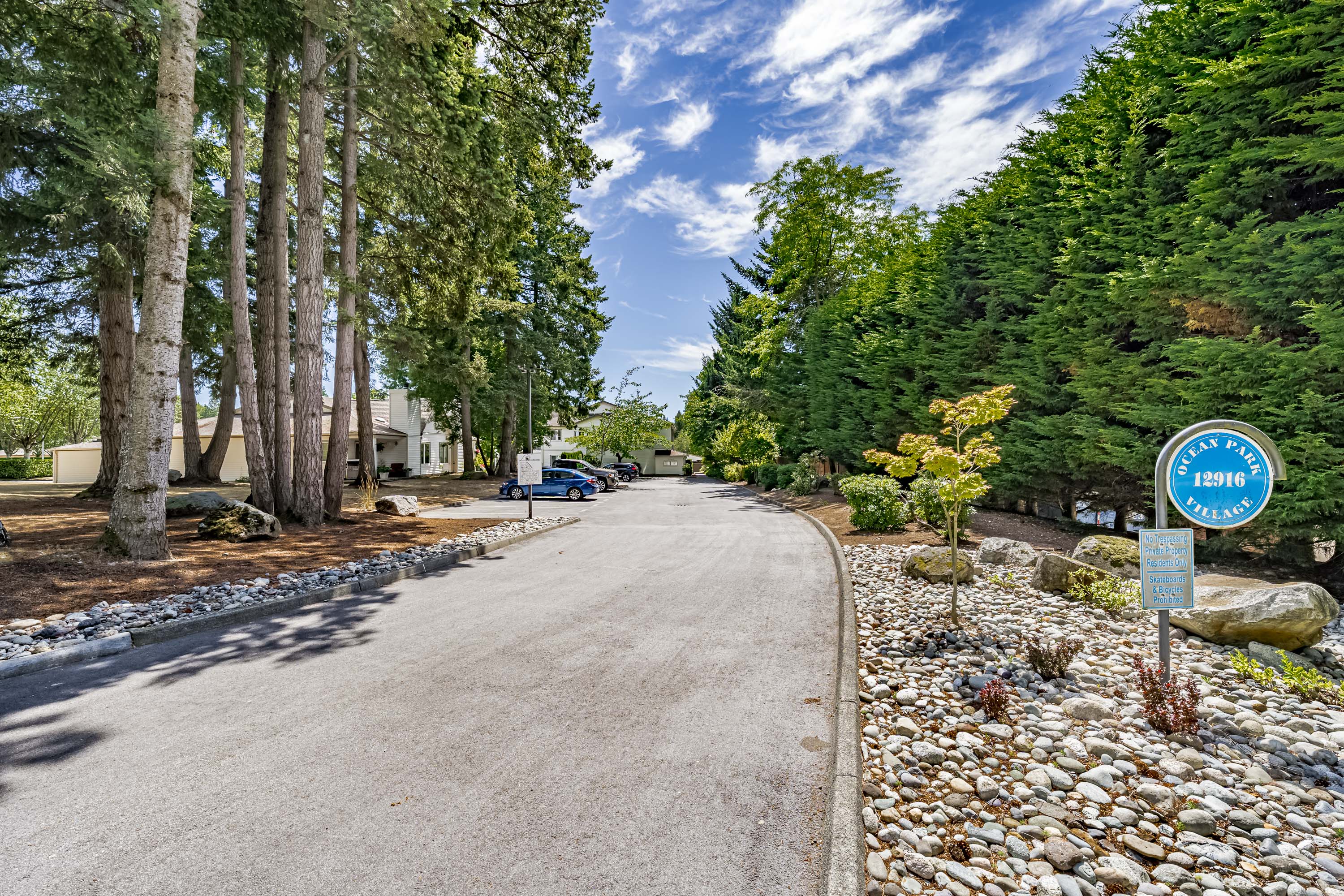 7 - 12916 17 Avenue, Surrey