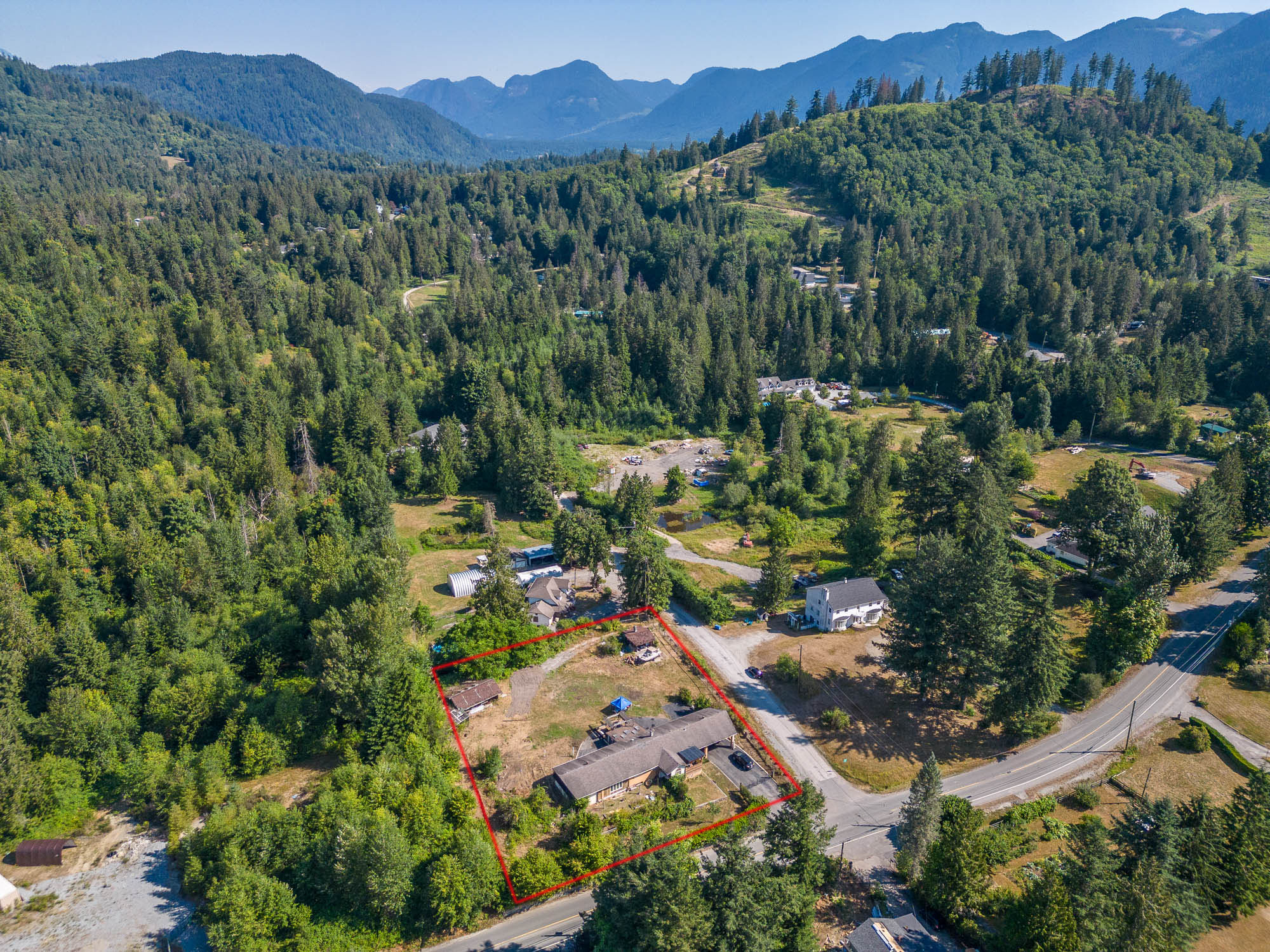 34391 Ferndale Avenue, Mission MLS R2802967 Cotala Cross Media