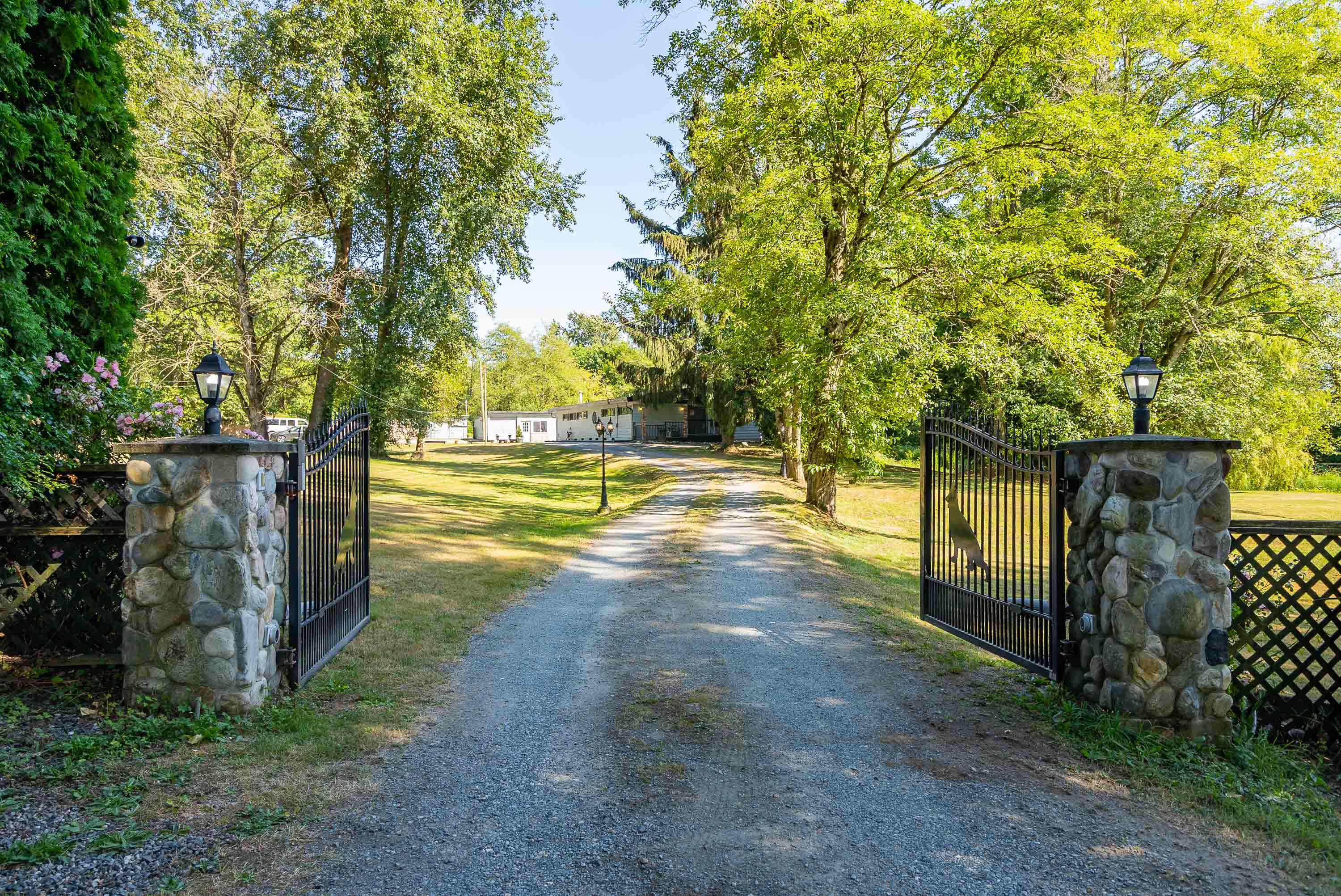 1722 252 Street, Aldergrove