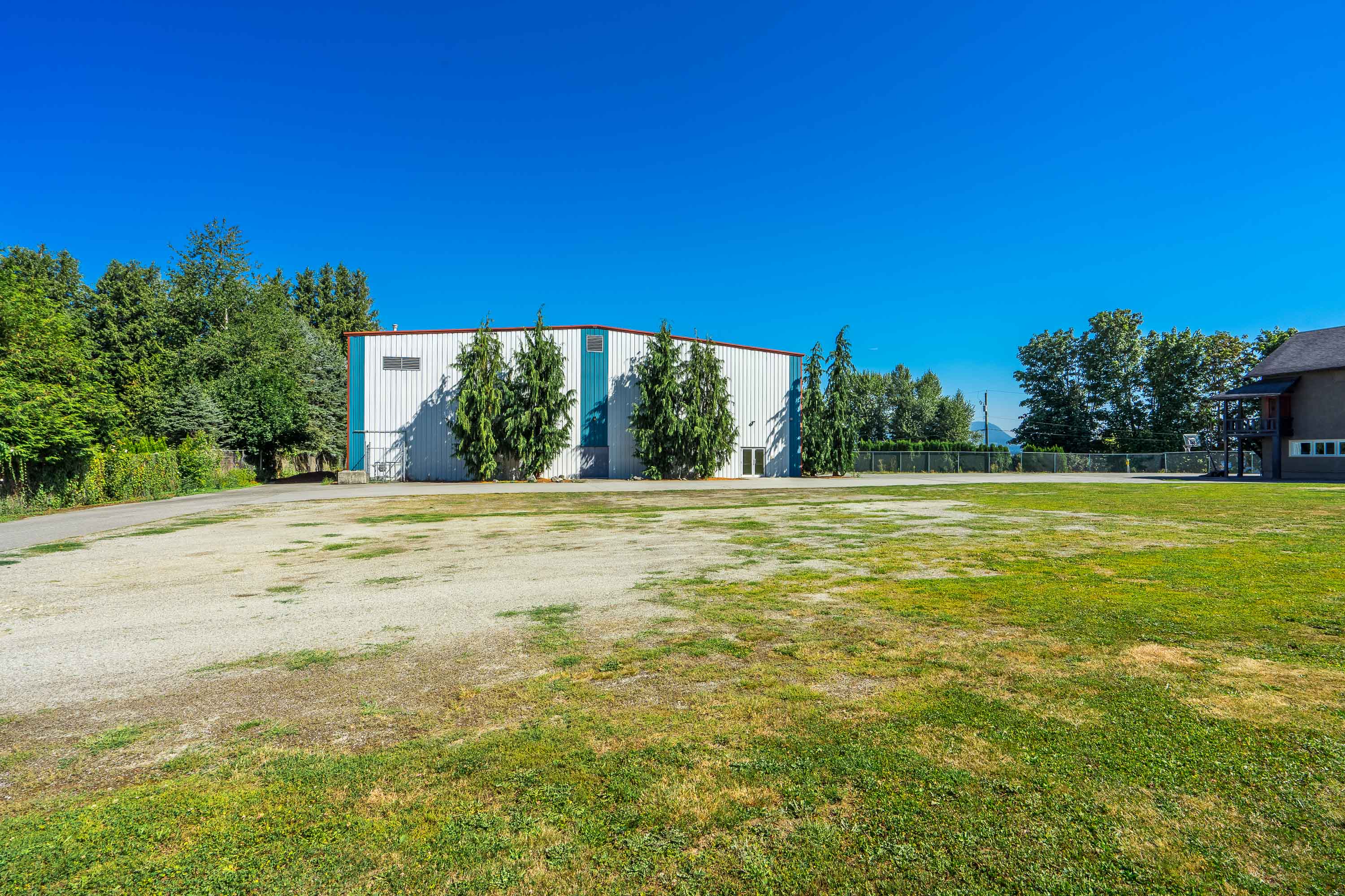 34371 4 Avenue, Abbotsford