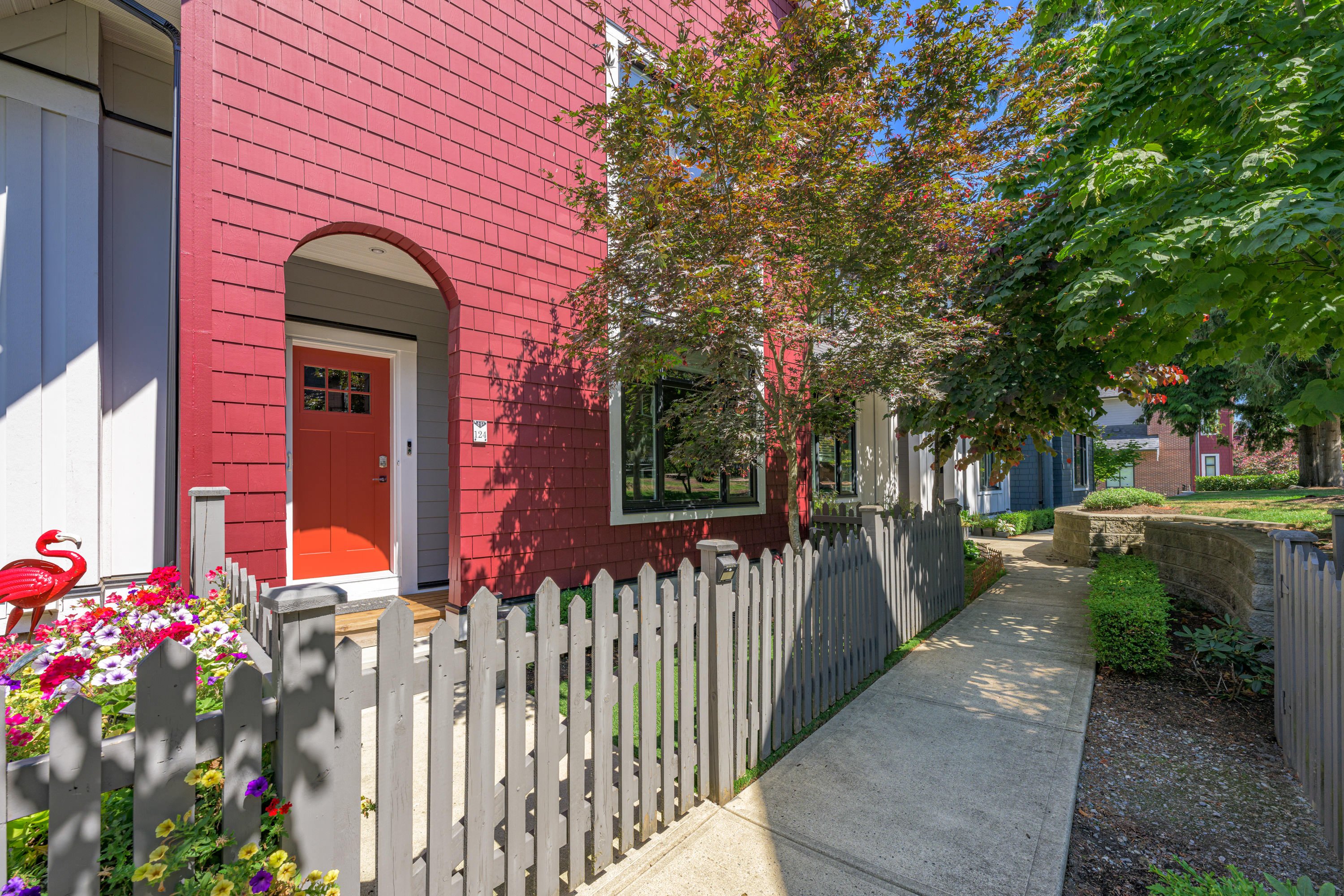 124 - 2853 Helc Place, Surrey