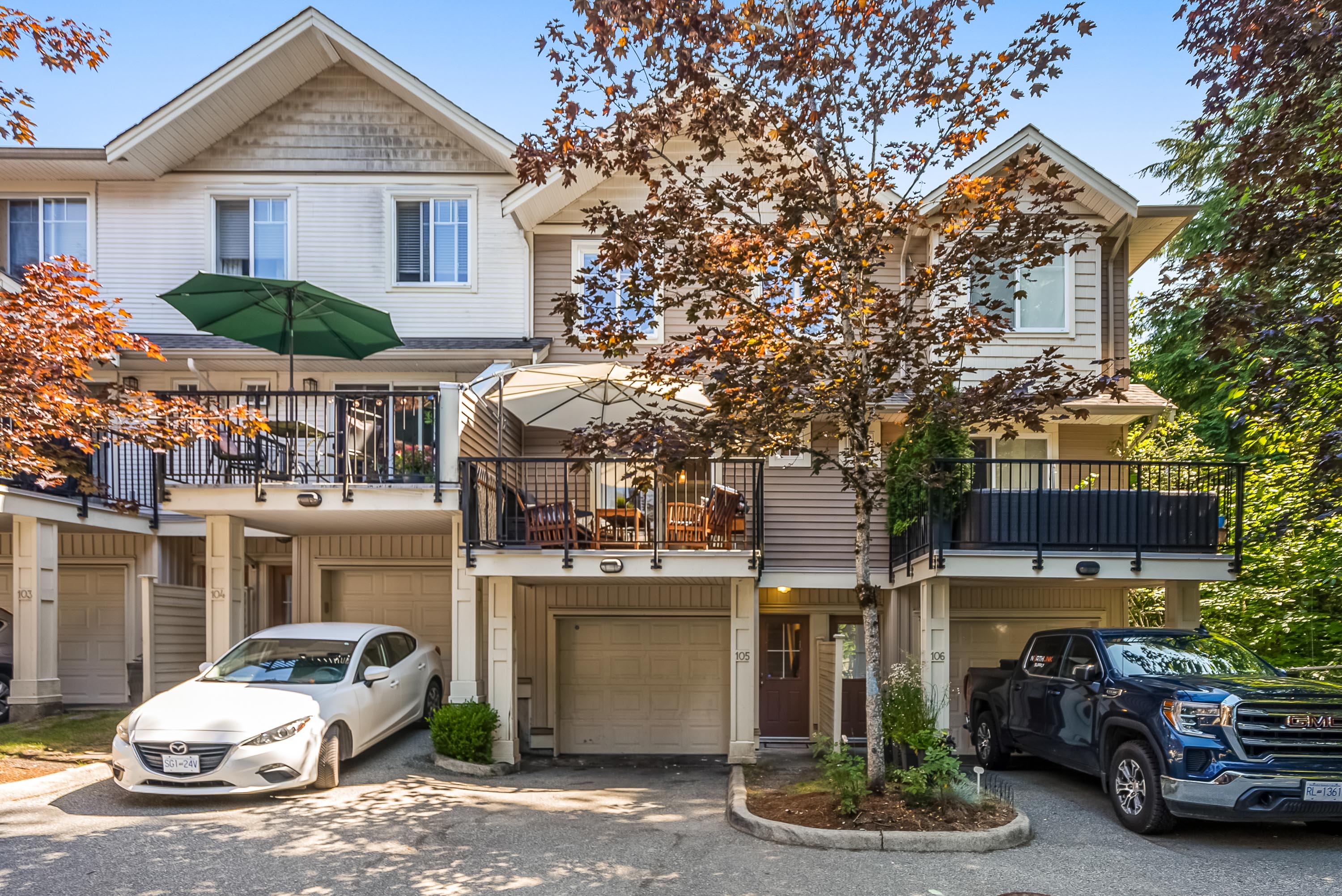 105 4401 Blauson Blvd, Abbotsford MLS R2804035 Cotala Cross Media