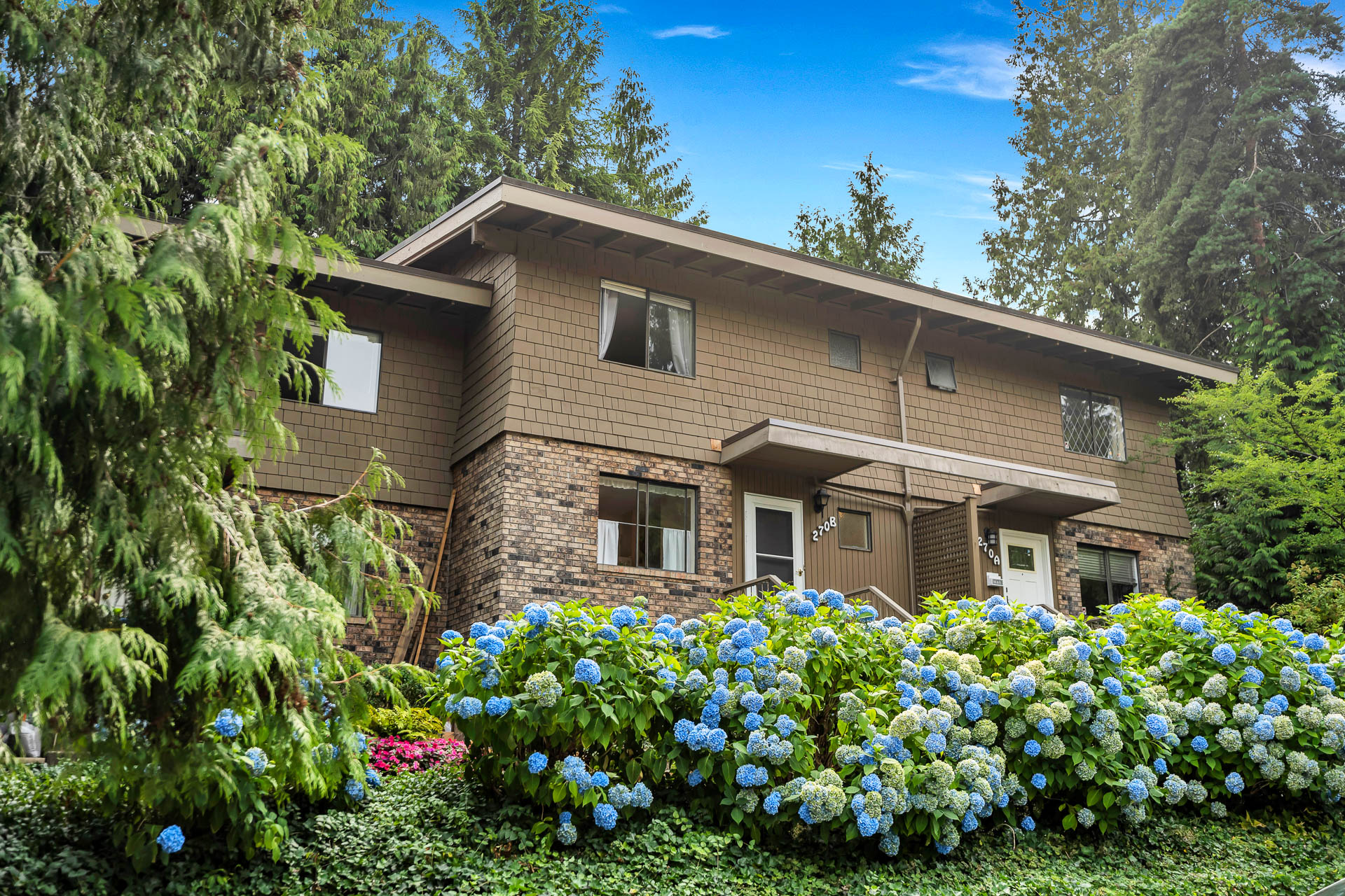 270B Evergreen Drive, Port Moody