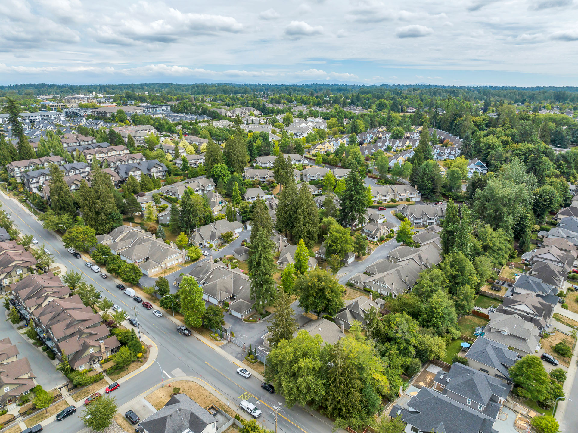 50 - 21848 50 Avenue, Langley