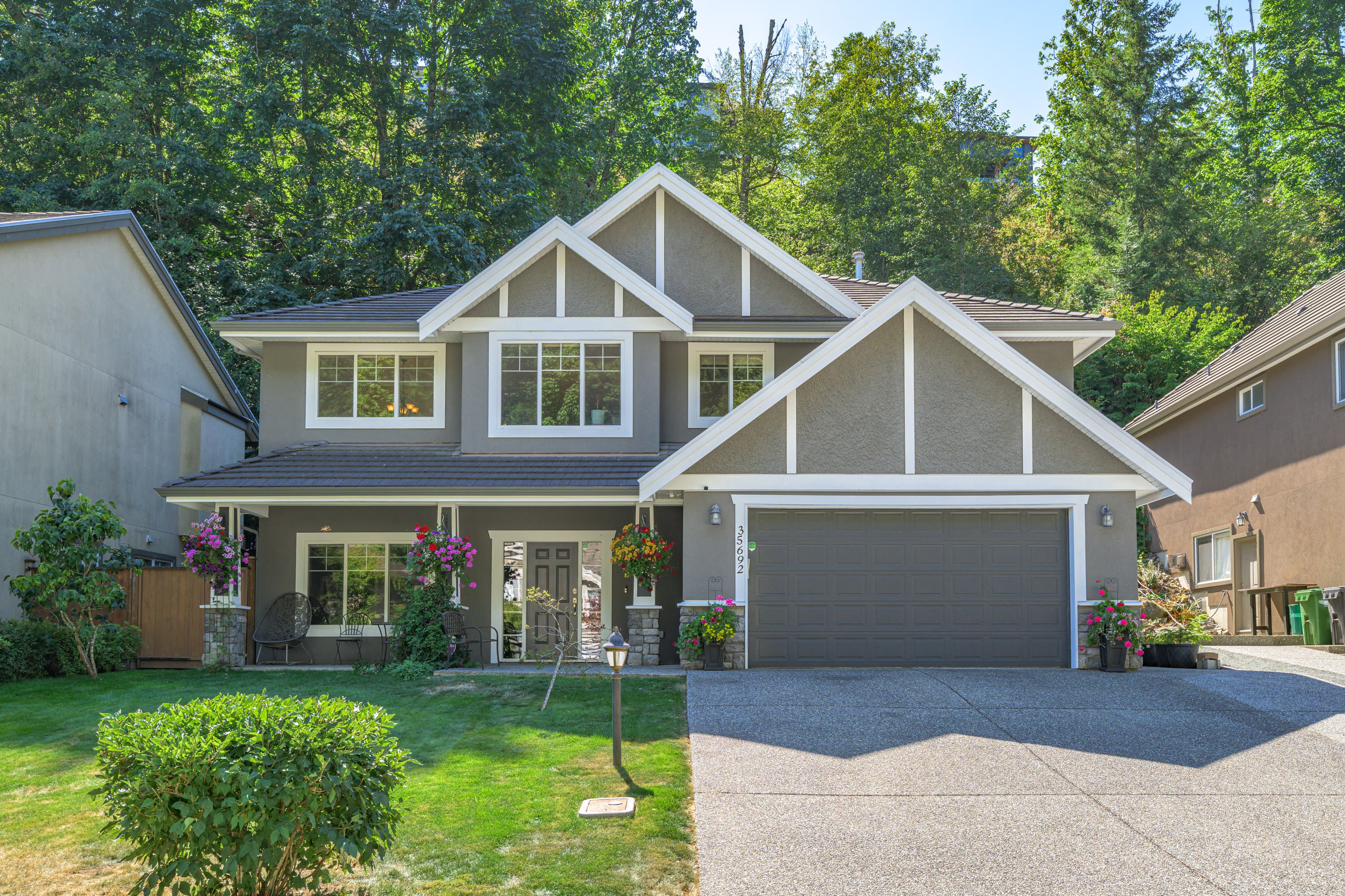 35692 Regal Parkway, Abbotsford