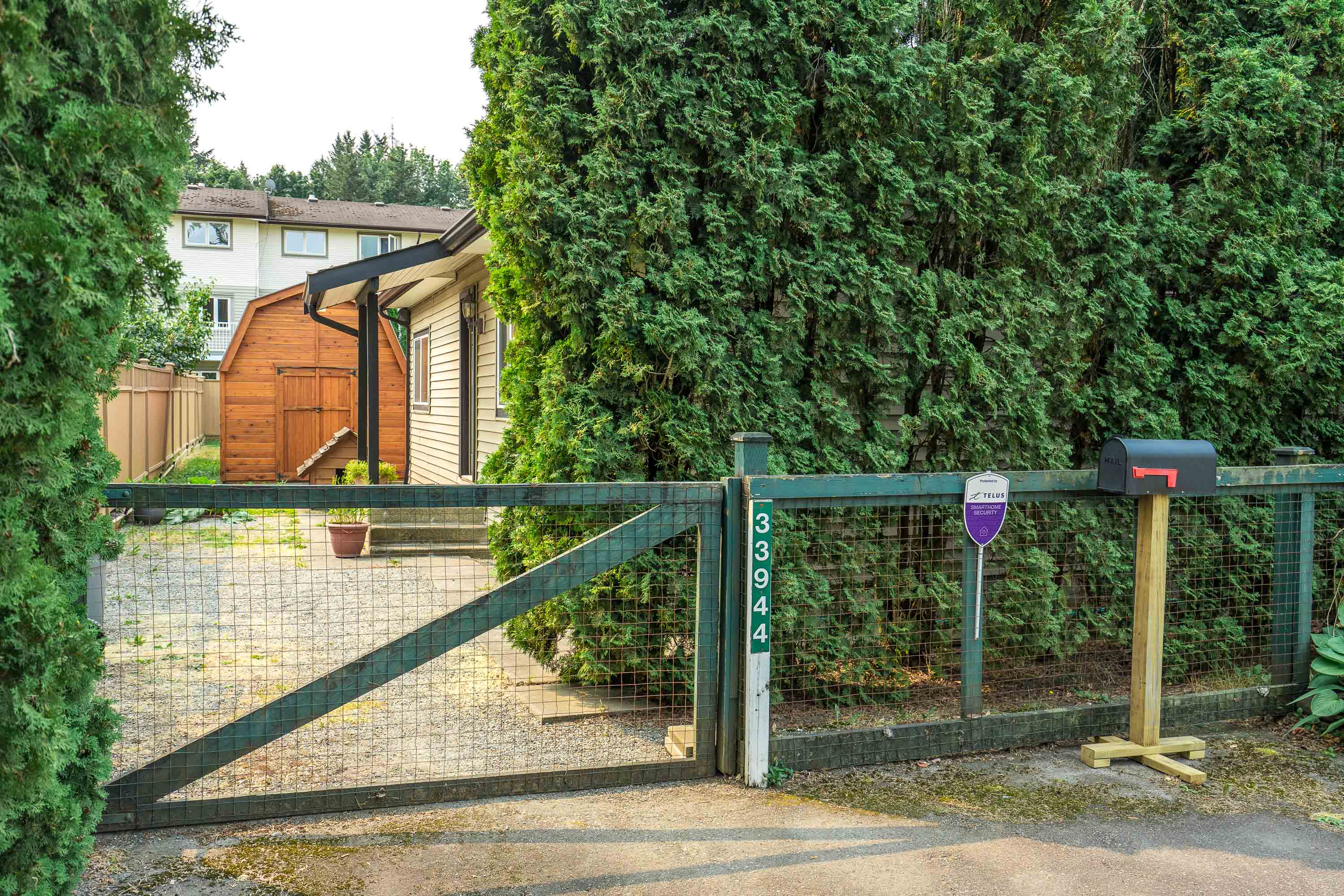 33944 Gilmour Drive, Abbotsford