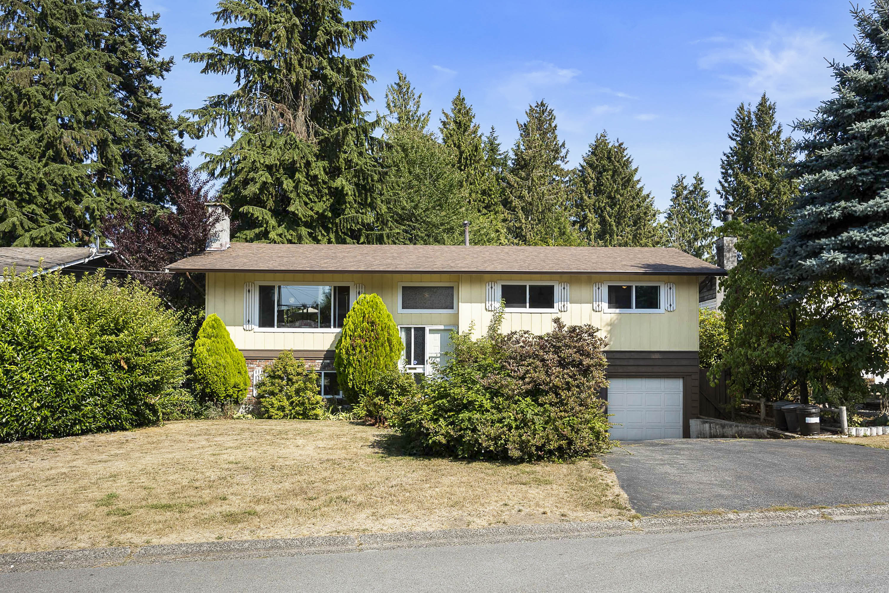 9480 119A Street, North Delta