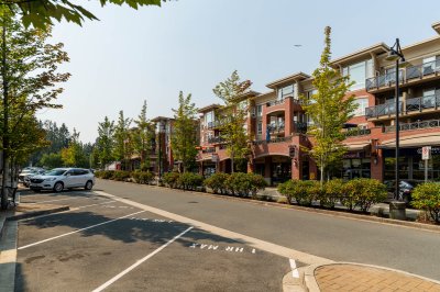 Virtual tour for Scott Freeman
