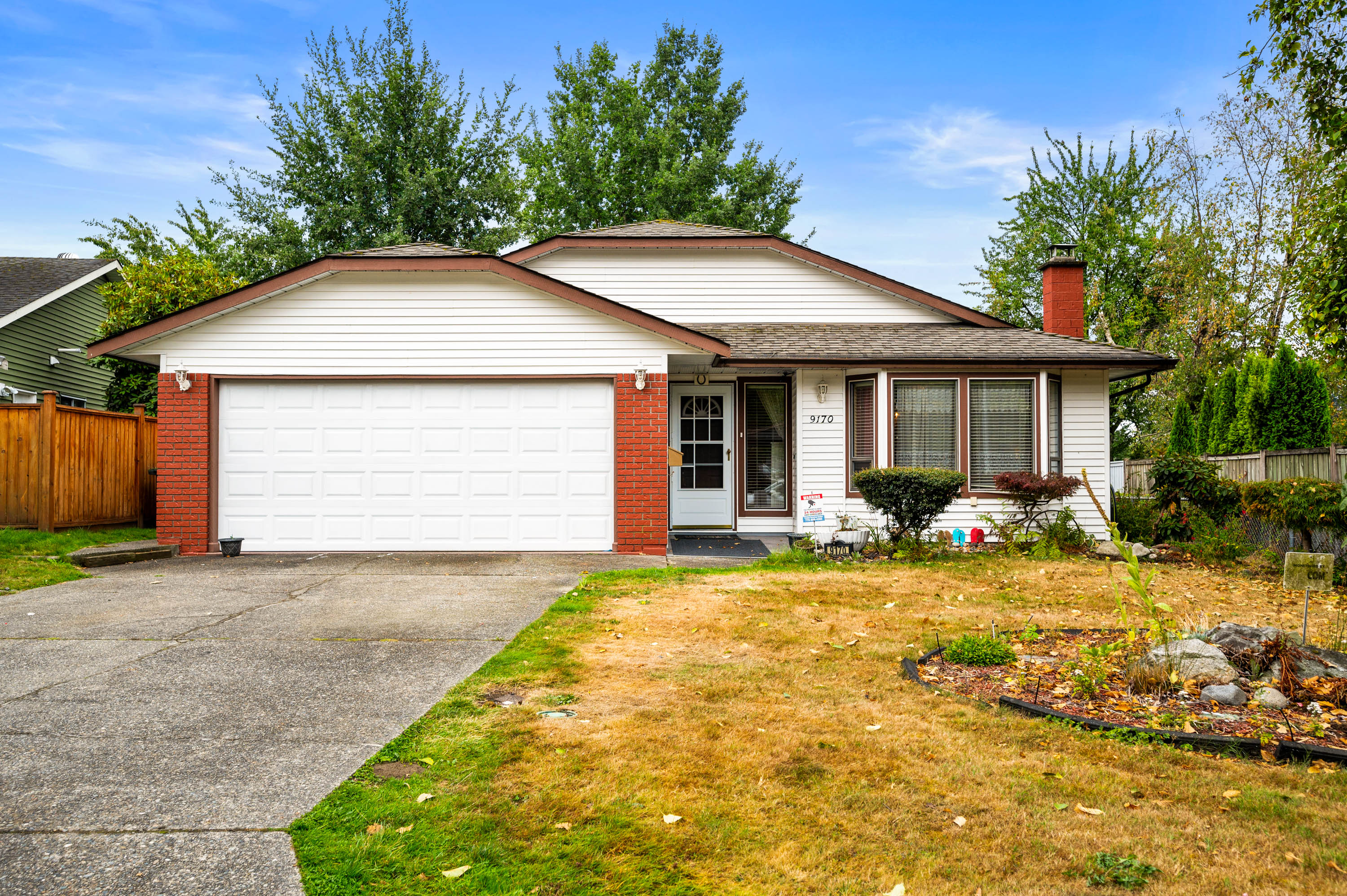 9170 132B Street, Surrey