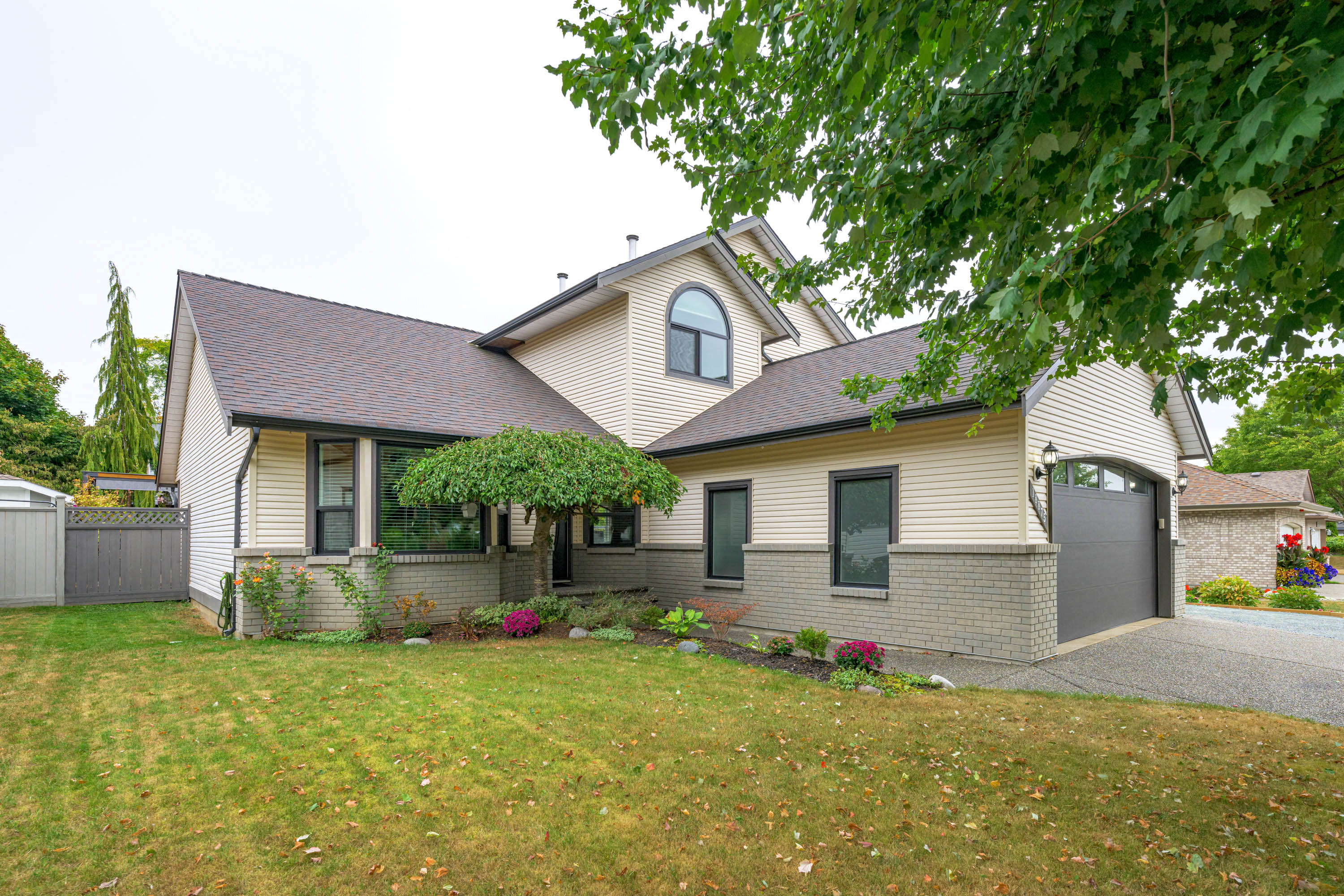18875 63 Avenue, Surrey