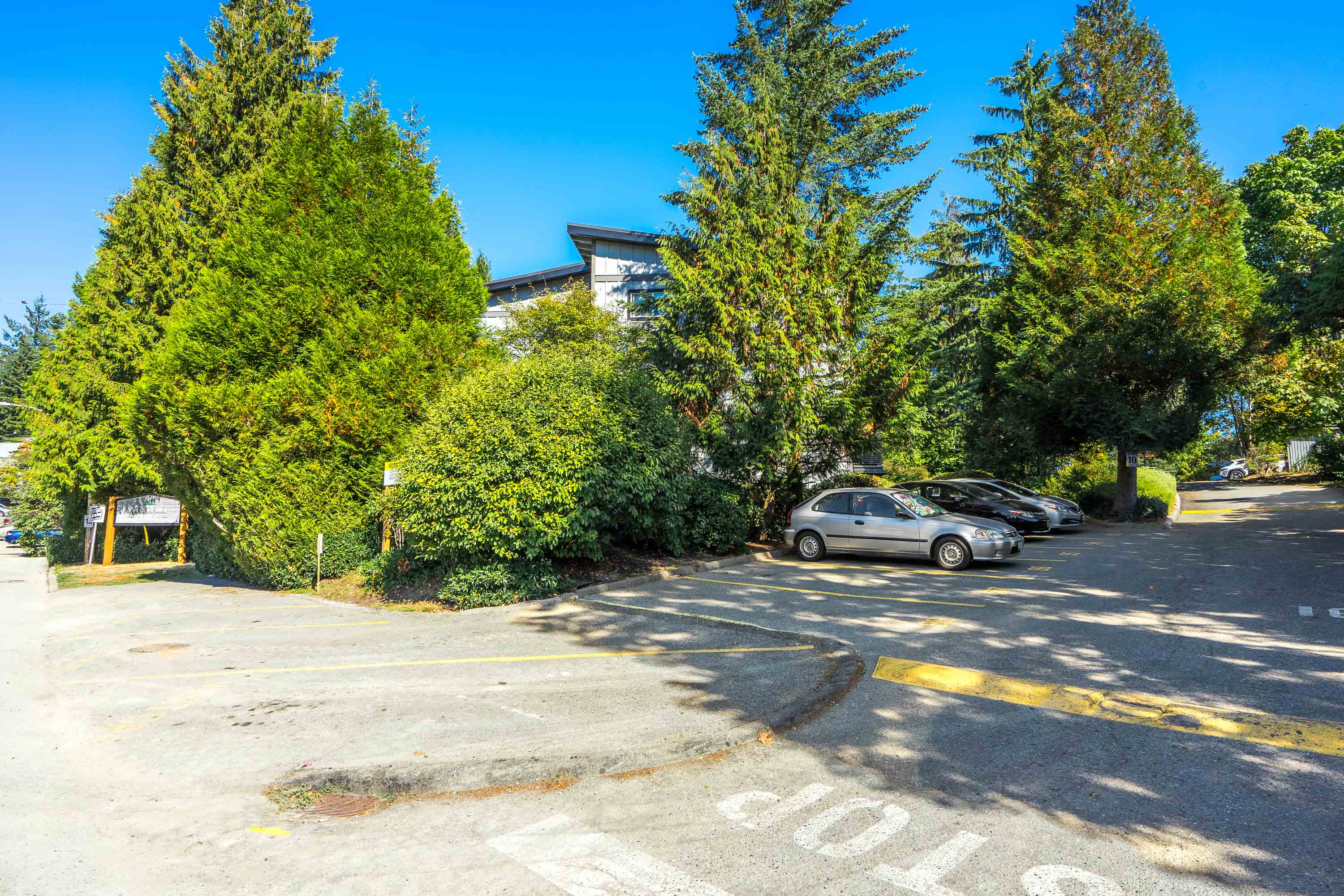 142 - 200 Westhill Place, Port Moody