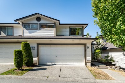 Virtual tour for Denni Cheng
