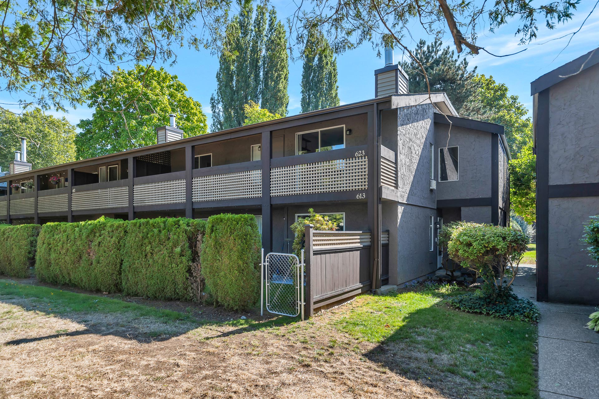 623 - 34909 Old Yale Road, Abbotsford