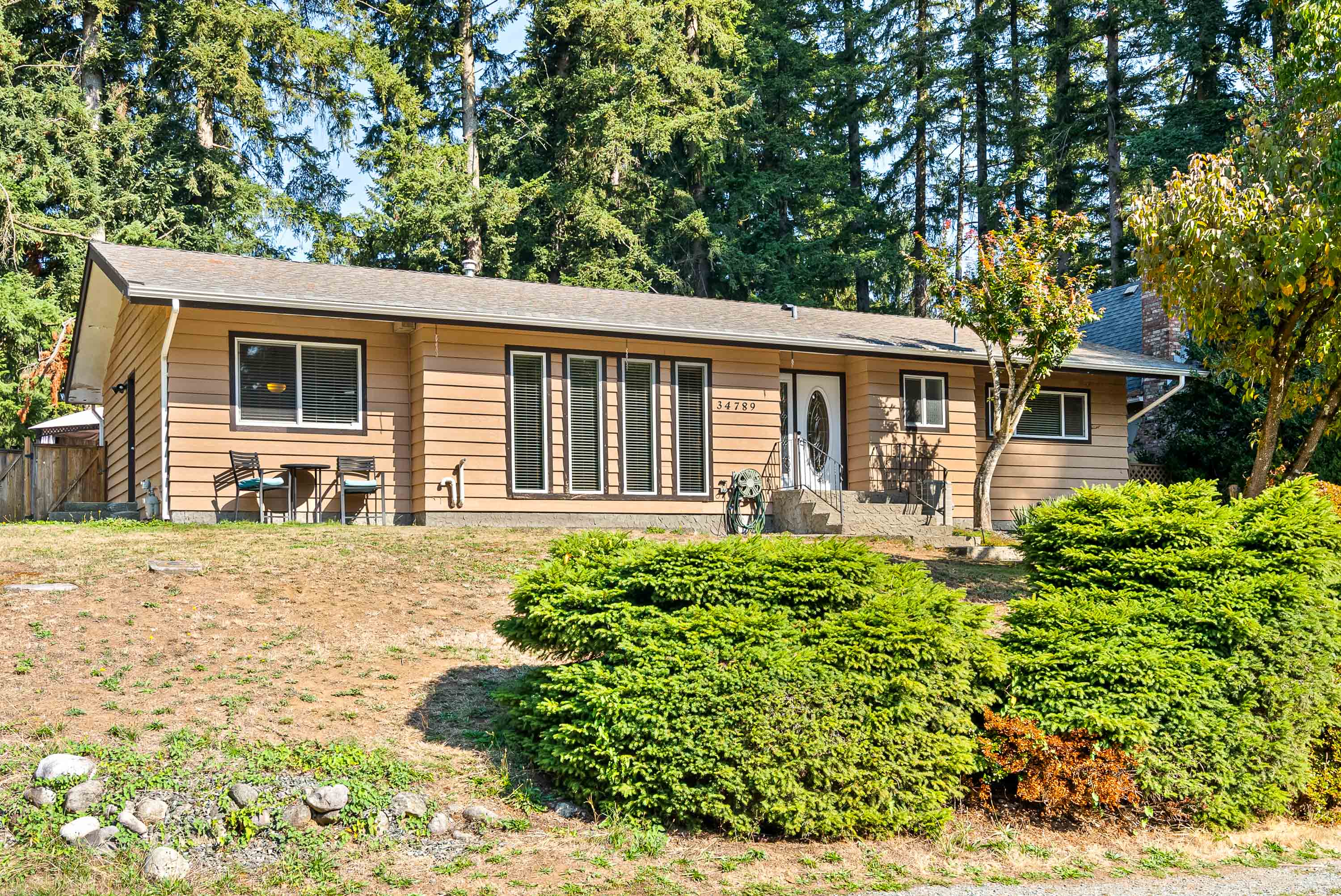 34789 Arden Drive, Abbotsford