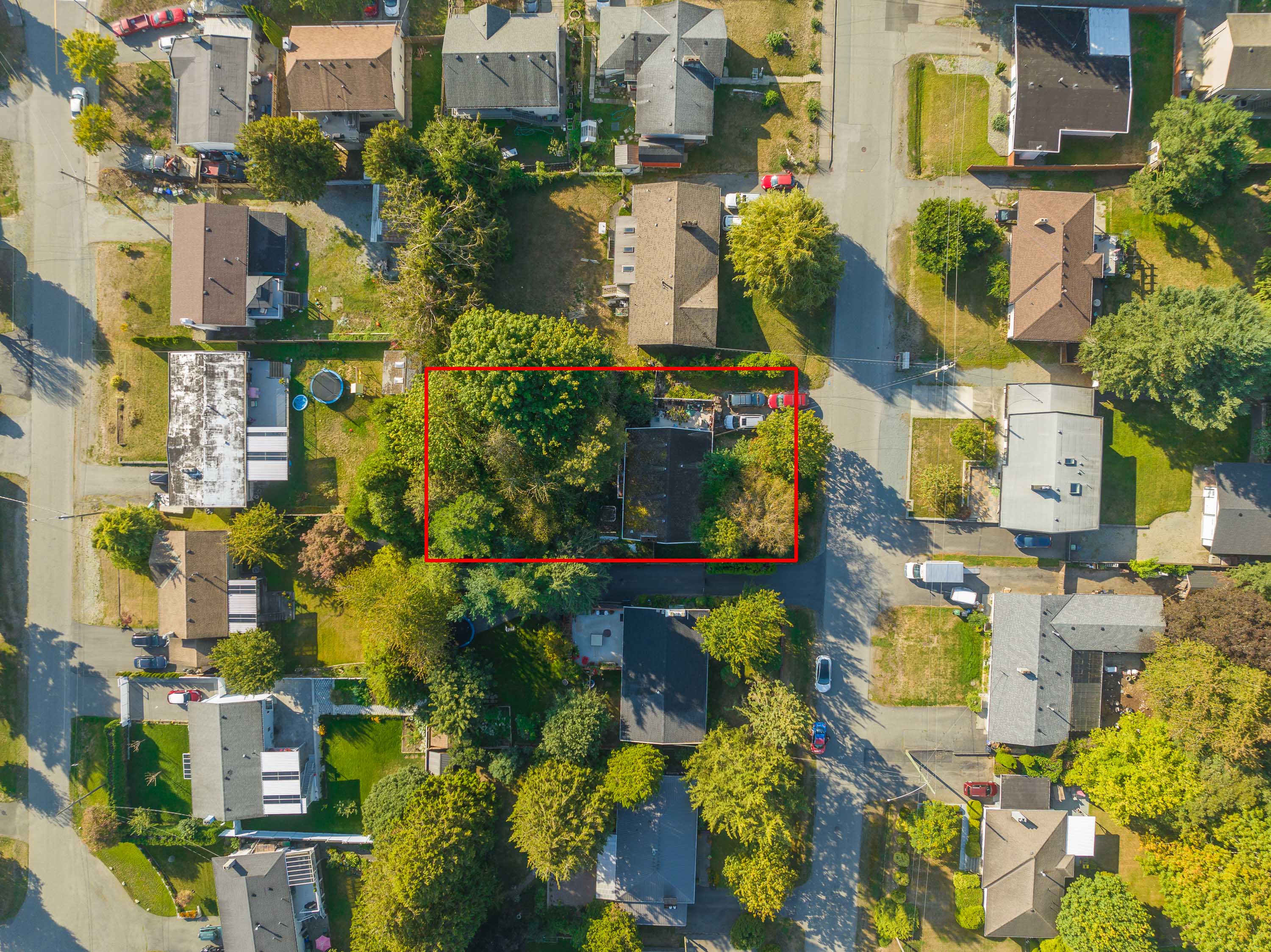 2954 267A Street, Aldergrove