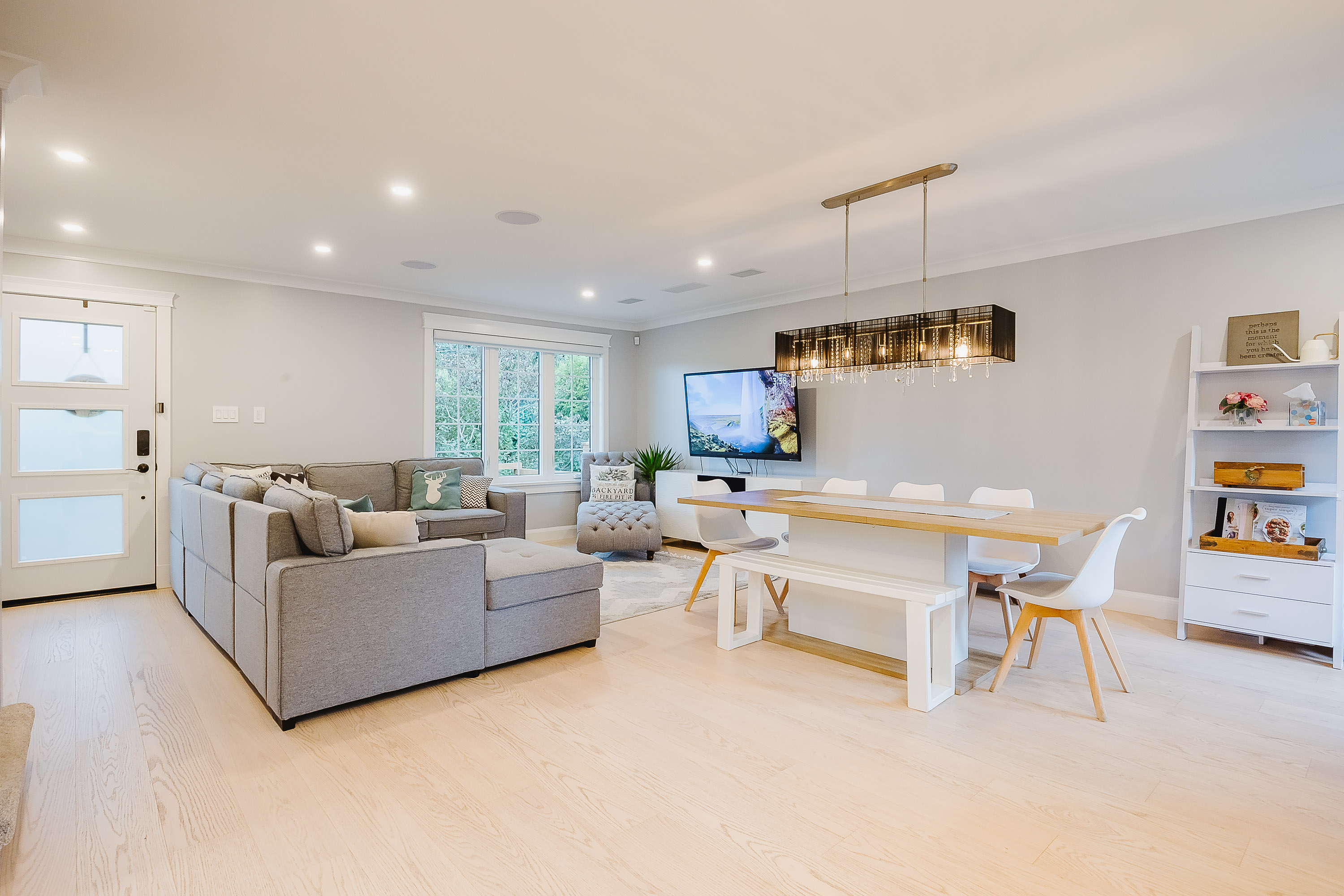 32539 7 Avenue, Mission