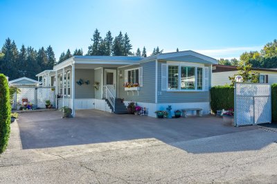Virtual tour for Lynn Duncan