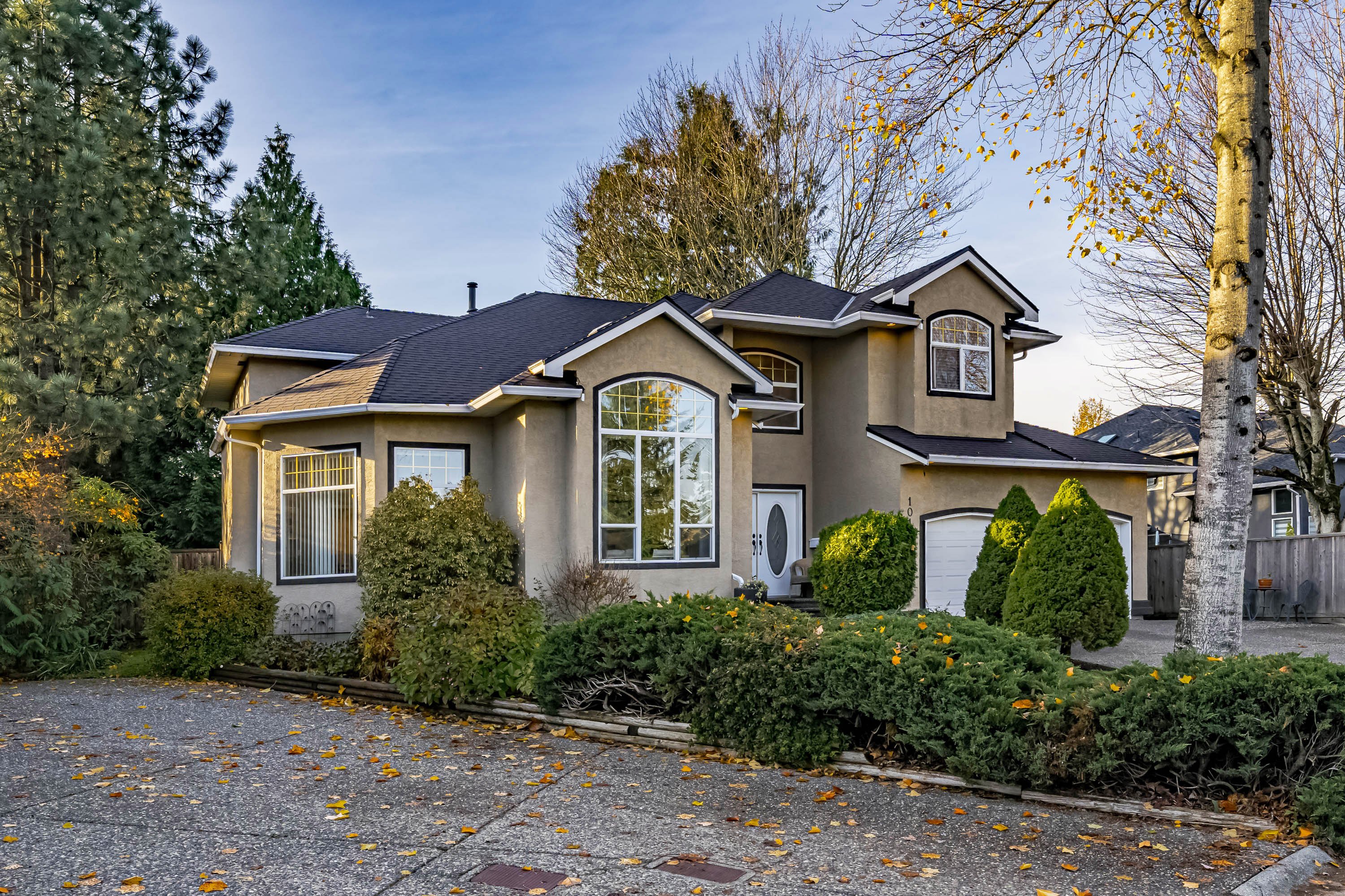 10137 157A Street, Surrey