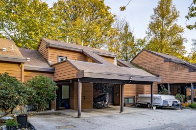Virtual tour for Rick Clarke