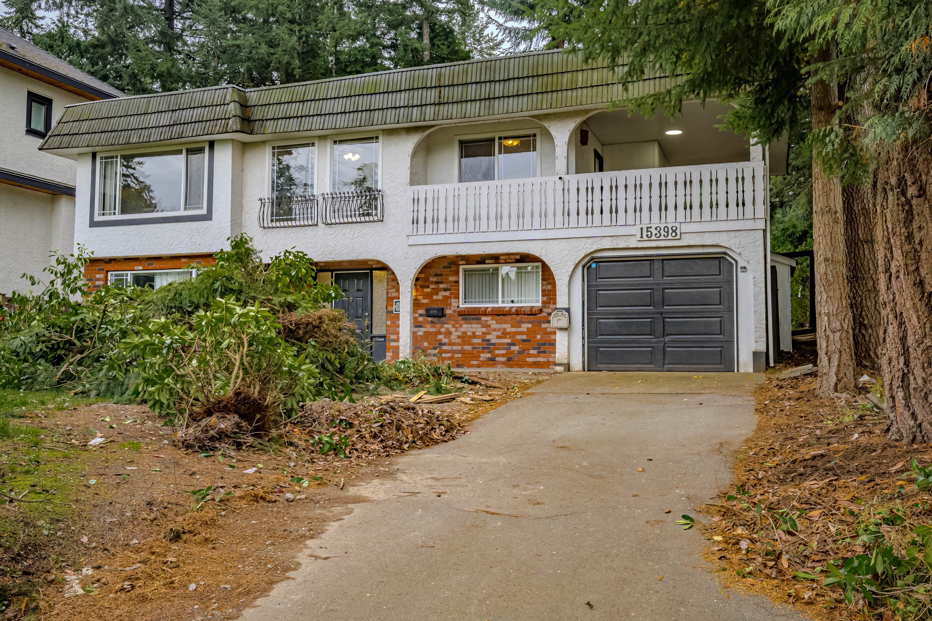 15398 28 Avenue, Surrey