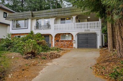 Virtual tour for Sanveer Gill
