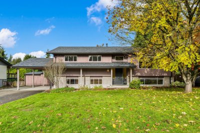 Virtual tour for Keri Soaadi
