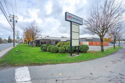 Virtual tour for Kevin Rolland