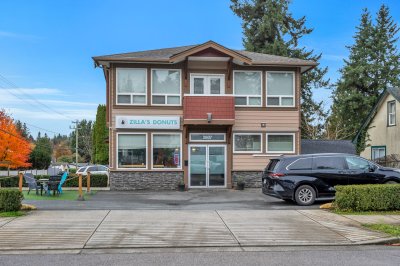 Virtual tour for Michele Cummins