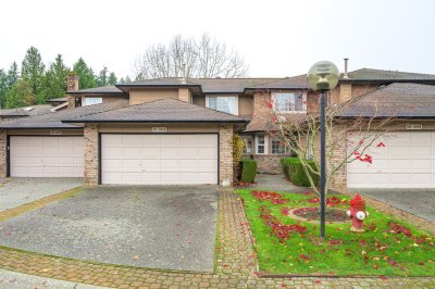 Virtual tour for Jim and Donna Haynes