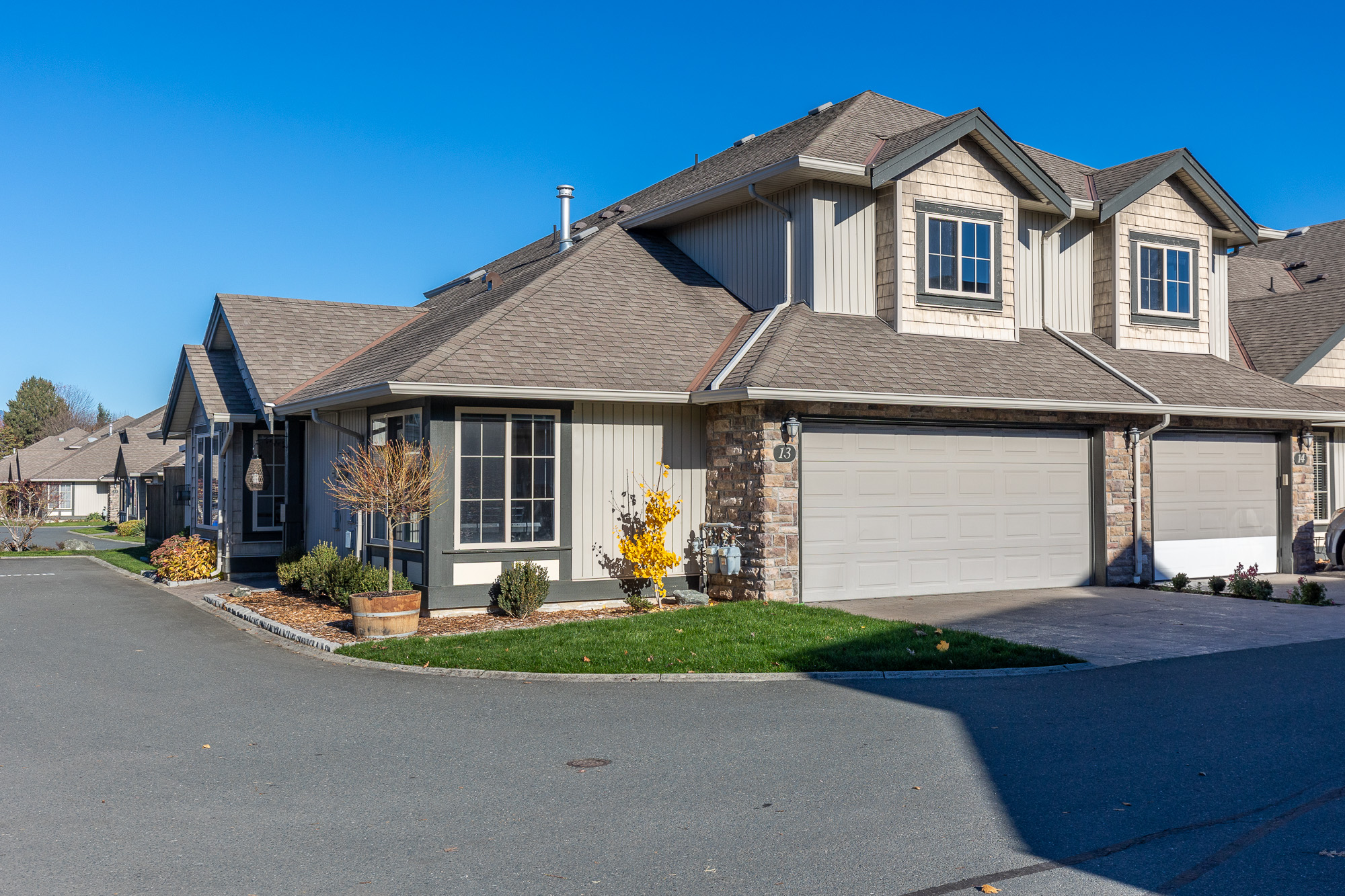 13 - 6449 Blackwood Lane, Chilliwack