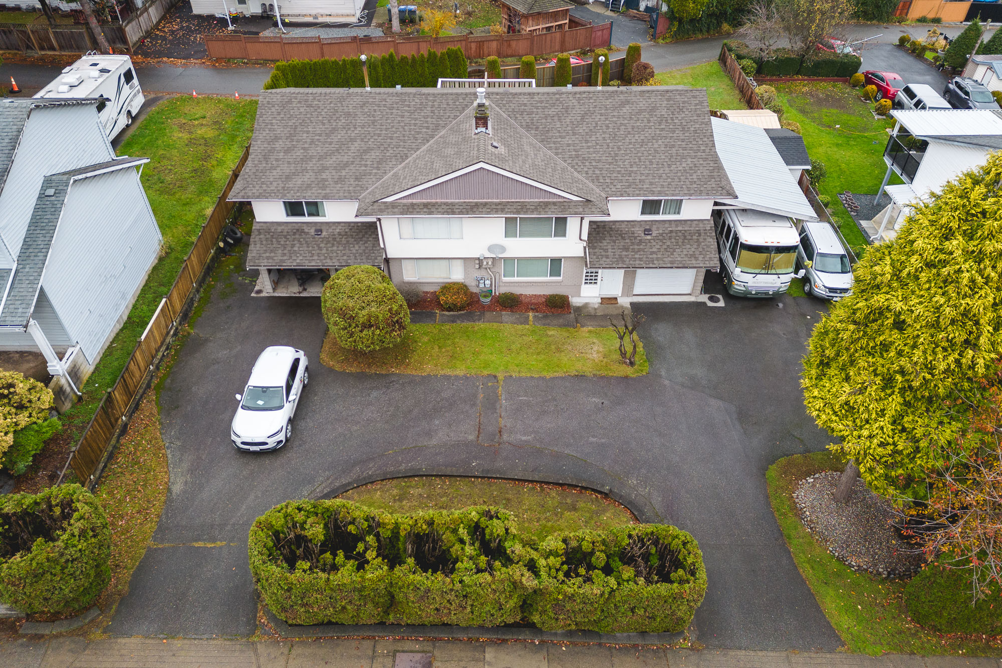 13343 64 Avenue, Surrey