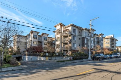 Virtual tour for Mark Murphy