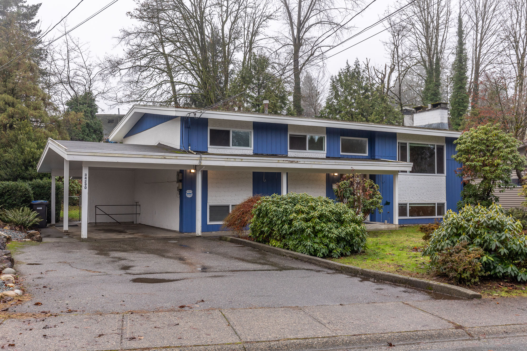 34290 Larch Street, Abbotsford