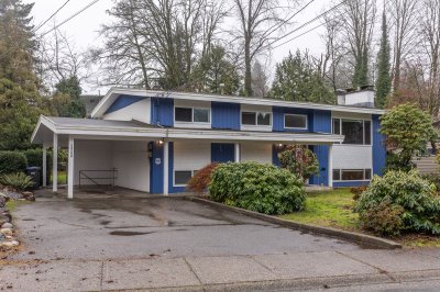 Virtual tour for Veer Malhi