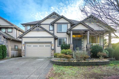Virtual tour for Manny Deol