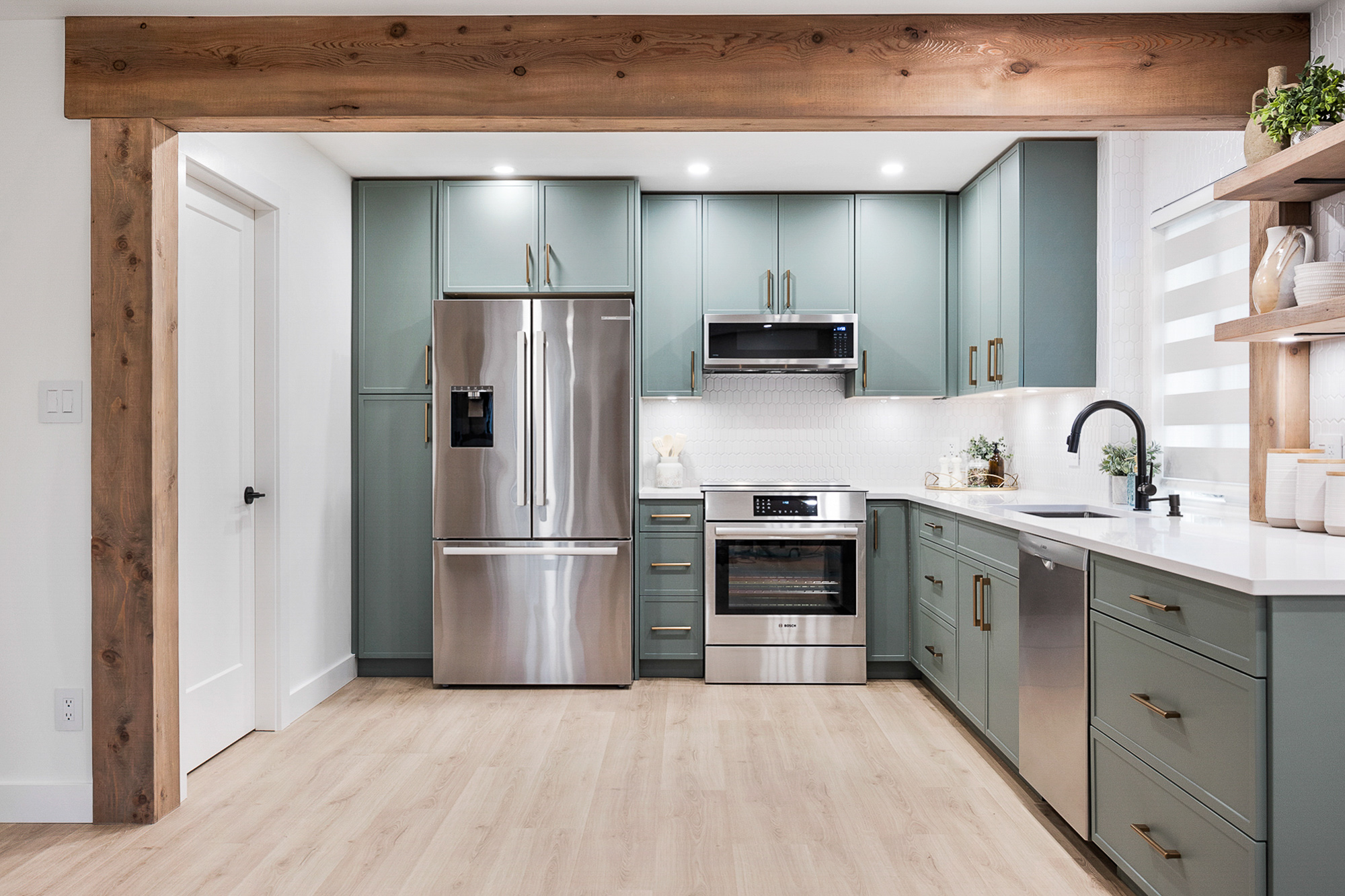 8224 Amberwood Place, Burnaby