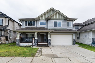 Virtual tour for Sukhvir Mann
