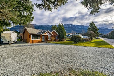 Virtual tour for Leanne Drolet