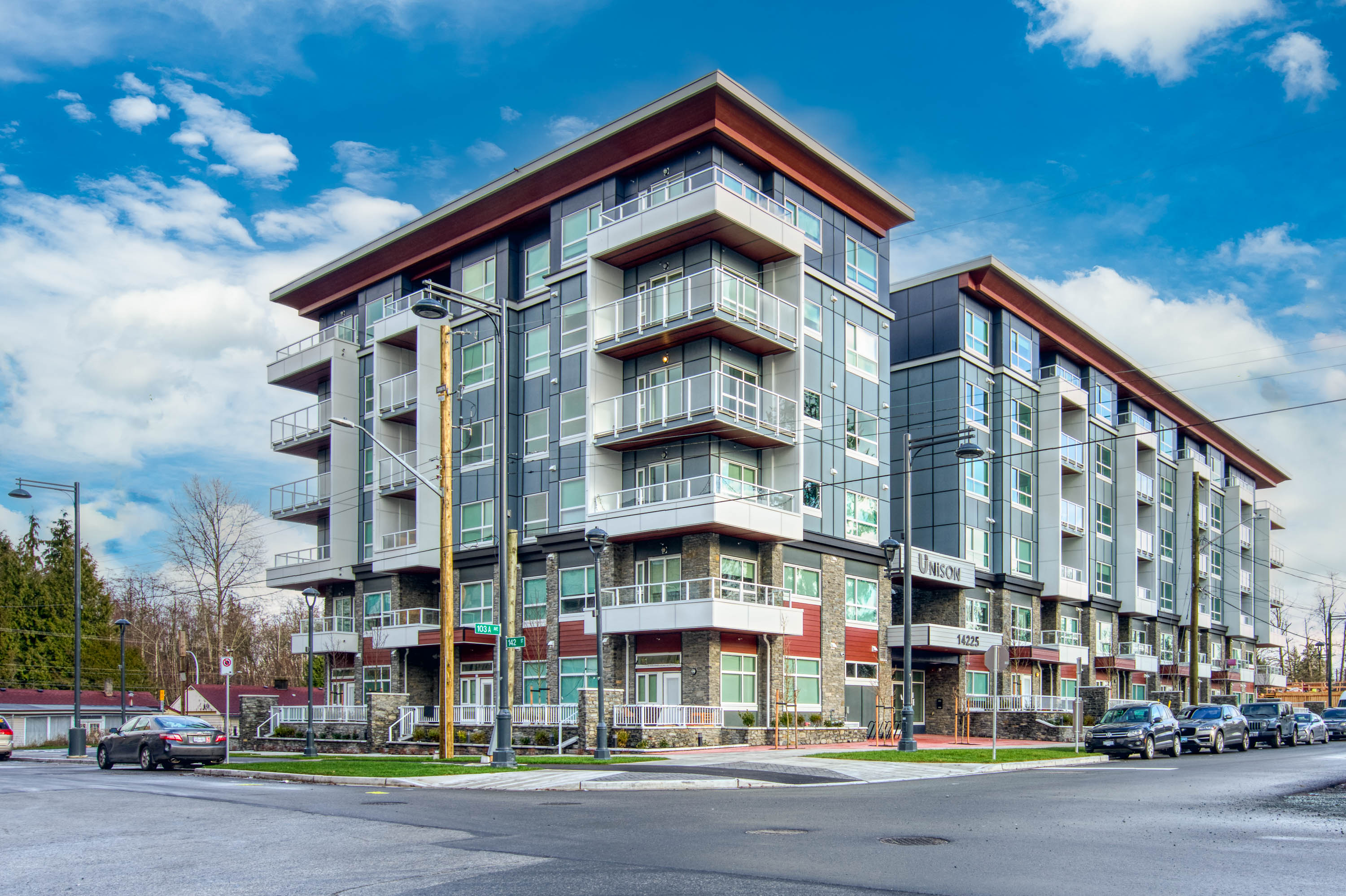 14225 103A Avenue, Surrey