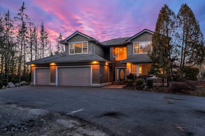 Virtual tour for Tamara Baltic