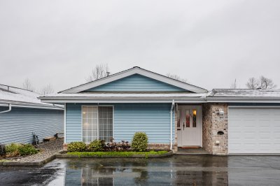 Virtual tour for Paul Klann