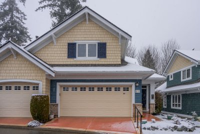 Virtual tour for Jim and Donna Haynes