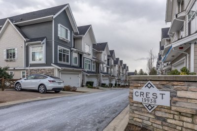 Virtual tour for Ritchie Zhao