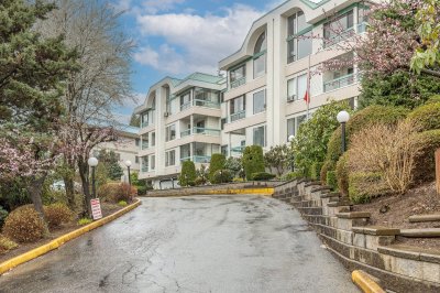 Virtual tour for Wendy Forcier